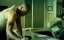 ���� �� ���� / Kill for Me - �����