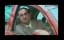 :     / Fugitive: The Curious Case of Carlos Ghosn - 
