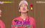 Бегущий человек / Running Man - 5 сезон, 460 серия