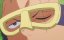 ���-��� / One Piece - 1 �����, 1162 �����