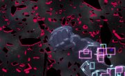  :  / Onmyou Kaiten Re:Birth - 1 , 12  "END"