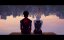 -:   / -:   2 / Spider-Man: Across the Spider-Verse - 