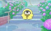  / Koupen-chan - 1 , 13 