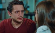 ����� ��� / Gullerin Savasi - 1 �����, 34 �����