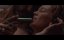    / Rabbit Trap - 