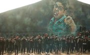 ������� �� ��������� / Ala Vaikunthapurramuloo - �����