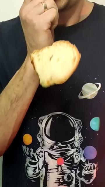 ������
