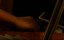    (16  , 16  ) / 16 Years of Alcohol - 