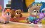 ������� ����� / Puppy Dog Pals - 5 �����, 13 ����� "�������� ����������"
