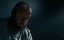  2 / Darkland: The Return / Underverden II - 