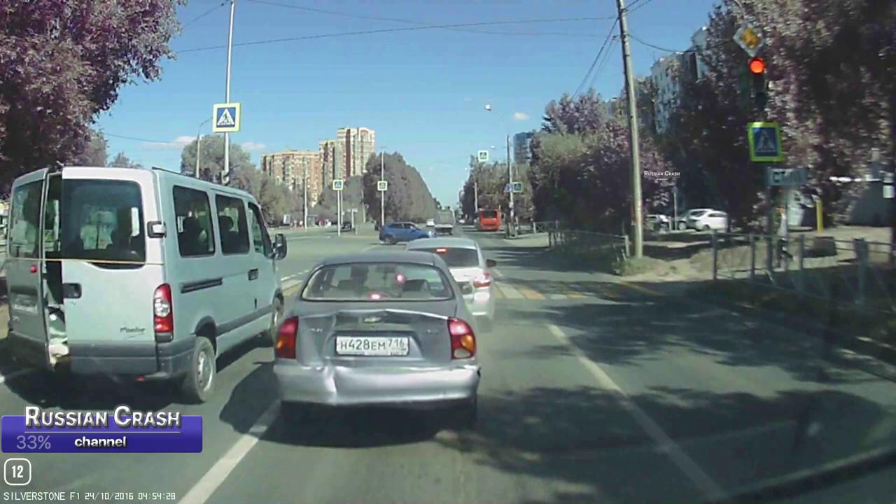 новофедоровка взрыв машина насквозь. происшествия рубцовск. 8 12 августа 2022. 2022 г челябинск. карта боевых действий август 2022.