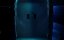   / Doctor Who - 0 ,  