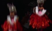 ������-��� / The Muppet Show - 2 �����, 8 �����
