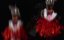 ������-��� / The Muppet Show - 2 �����, 8 �����