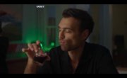 �������, ���������!  / Kimler Geldi Kimler Geçti - 1 �����, 11 �����