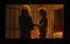   / Promised Land / Ha-Aretz Hamuvtachat / Terre promise - 