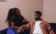 ������ ������ 2 / Bad Choices 2 - �����