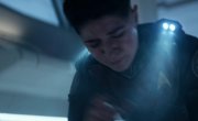  :    / Star Trek: Strange New Worlds - 3 , 9 