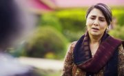 ������� ������� / Daadi ki Shaadi - �����