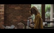 ���� ���� /  Love Me - 2 �����, 6 �����