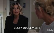 ����� � �������: ����������� ������ / Law & Order: Special Victims Unit - 28 �����, 1 �����