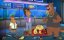 �� ��� ������: �������  / Breaking Bear - 1 �����, 3 �����