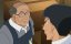   / Detective Conan - 20 , 868 