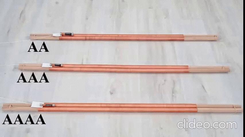 ������