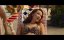  ,  / Don't Worry, Darling -  2