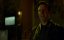    / Sleeping with Other People - 