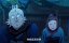 �������������� / Wan Ren Zhi Shang - 1 �����, 14 �����