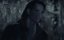  / The Maze - 