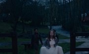 ����� ****�� ���� / The End Of The F***ing World - 2 �����, 4 �����