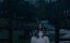 ����� ****�� ���� / The End Of The F***ing World - 2 �����, 4 �����