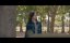 ׸���� �������� / Black Beauty - �����