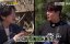   / Running Man - 6 , 554 