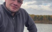 �� ������ ���� ����� ������� ��
