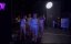 ���� � �����: ����� ��� / Dance Moms: A New Era - 1 �����, 4 �����