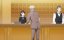 ��� ���� �� ��� �����  / Hanazakari no Kimitachi e - 1 �����, 6 �����