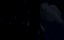   / The Mask of Zorro - 