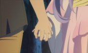   / Summer Pockets - 1 , 13 