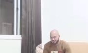 ��������⁠