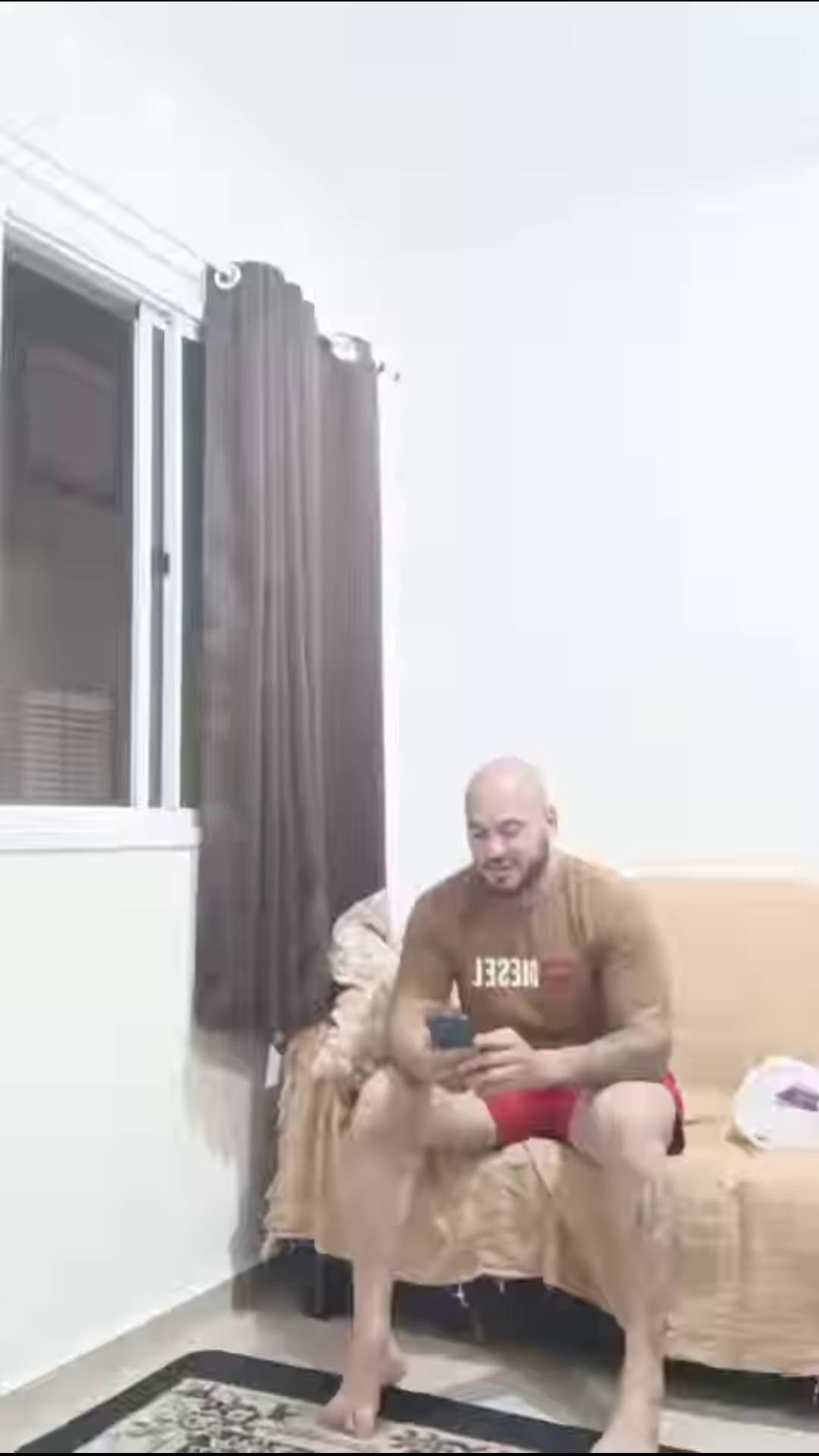������
