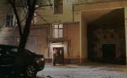 Верю, люблю, надеюсь - 1 сезон, 1 серия