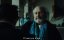   / Two Pianos - 