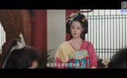 ������ ����� �� �������� / The Silk Master from the Future /  浣纱录  / Huan Miao lu - 1 �����, 19 �����