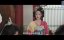 ������ ����� �� �������� / The Silk Master from the Future /  浣纱录  / Huan Miao lu - 1 �����, 19 �����