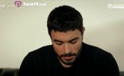 ����� / Arafta - 1 �����, 83 �����