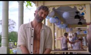 ������ ������� ���� / The Four Seasons - 2 �����, 4 �����