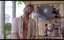 ������ ������� ���� / The Four Seasons - 2 �����, 4 �����